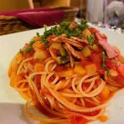 南欧バル Ichigo