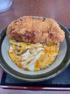 籠屋食堂