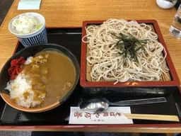やぶ善