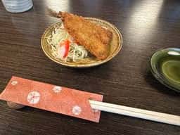 駒寿し