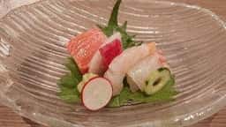 食事処 木もれ日ほほえみの宿 滝の湯