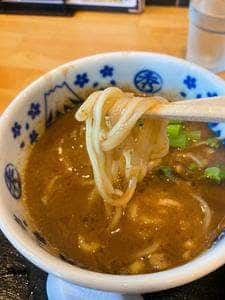 麺屋 MARUHIDE