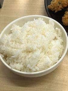 牡蠣五坪 九段下店