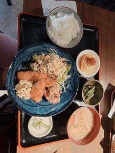 すたんど今田屋笑天