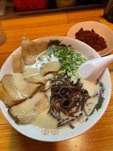 コハクノトキ
