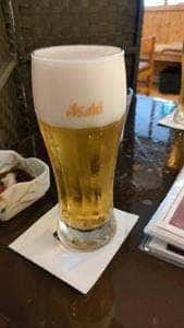 SOBA居酒屋 旬食酒 手打ち蕎麦 玉川 柏東口店