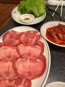 家族亭 鈴鹿店