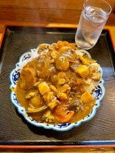 ちく半