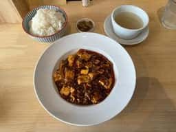 中国食酒坊 まつもと