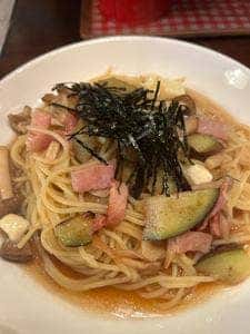 あなぐら