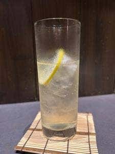庵梵丹