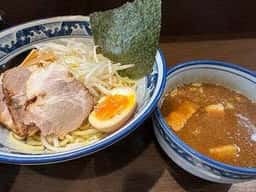 新黒船