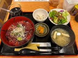 呑み処 笑よし