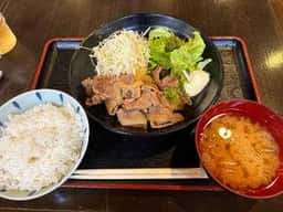 海鮮酒場 藤田屋