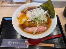 3ヶ月しか食べられない店 kitchenわだの