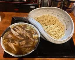 麺酒楽座 わいち