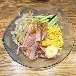 大阪王将 日本橋店