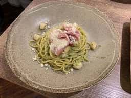 フェリーチェ バジル 博多デイトス店