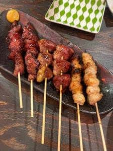ゑびす一丁目