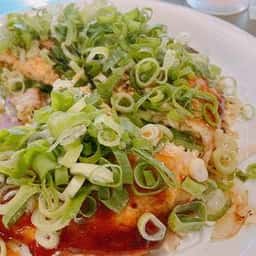 うずしお