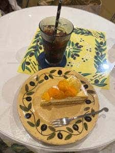 ア・ラ・カンパーニュ 神戸ハーバーランドumie店