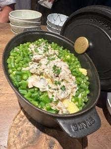 ノリタケテラス