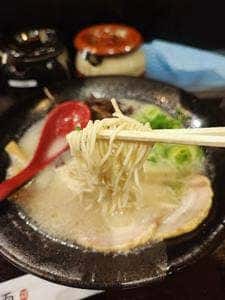 博多千両
