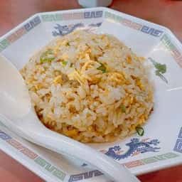 ラーメンKAZU