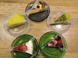 キルフェボン 青山店
