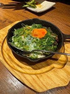 てっぱん色彩