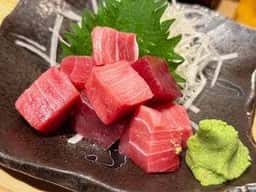たちばな