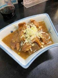 信州屋