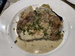 Neo Bistro イシダ