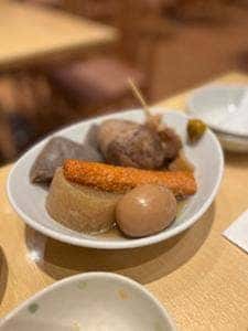 和風レストラン 海幸