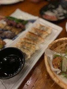 全席個室 炭火焼き鳥 鳥ごころ 渋谷本店