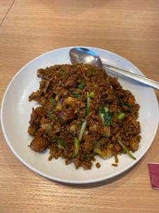 華心苑 大崎店