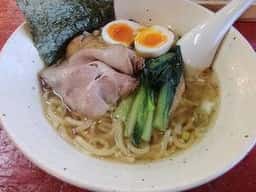 虎幸家