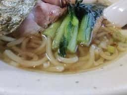 虎幸家