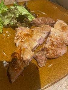 酔い夜 あらたえ