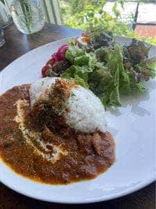 崖の上サーカス