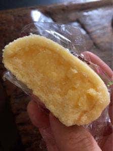 菓匠三全 広瀬通り 大町本店