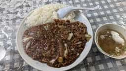会飯よこ多