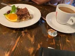 イルキャンティ 富山