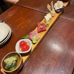 醤