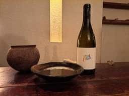 Vineria IL Passaggio