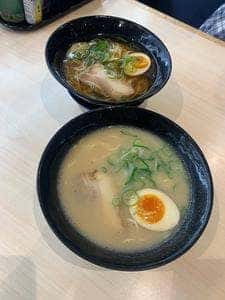 はま寿司 市川菅野店