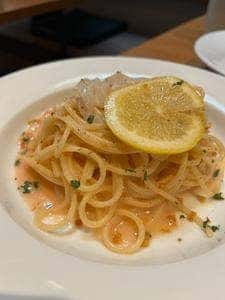 Frank's ciffon&cafe