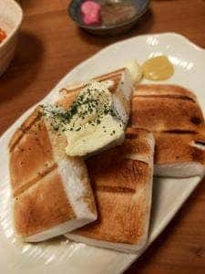 あらた家