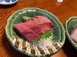 め組