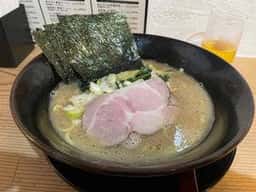 麺屋 達 金沢駅前店